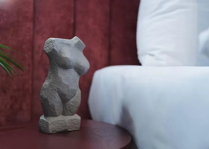 Very Berry - Dabrowskiego 89 - Jezyce, Self Check In 24h, Parking, Lift * 波兹南