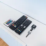 Very Berry - Dabrowskiego 89 - Jezyce, Self Check In 24h, Parking, Lift *