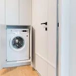 Very Berry - Dabrowskiego 89 - Jezyce, Self Check In 24h, Parking, Lift *