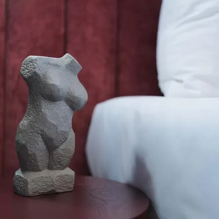 Very Berry - Dabrowskiego 89 - Jezyce, Self Check In 24h, Parking, Lift * Познань