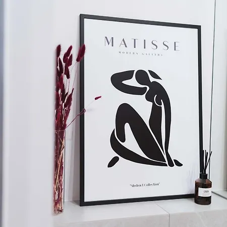 Very Berry - Dabrowskiego 89 - Jezyce, Self Check In 24h, Parking, Lift * Познань