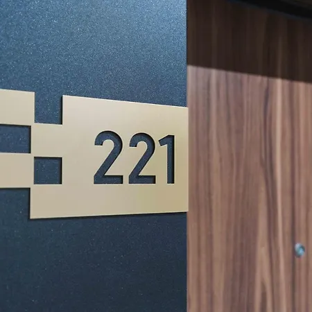 Very Berry - Dabrowskiego 89 - Jezyce, Self Check In 24h, Parking, Lift *