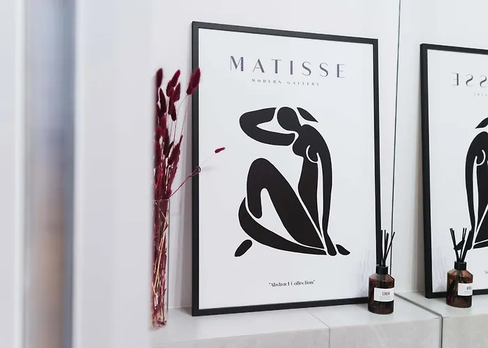 Very Berry - Dąbrowskiego 89 - Jeżyce, Self Check In 24h, Parking, Lift * Poznań