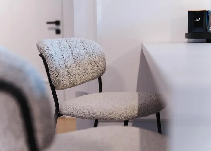 Very Berry - Dabrowskiego 89 - Jezyce, Self Check In 24h, Parking, Lift